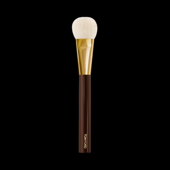 Tom Ford CHEEK BRUSH 06